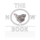 thenowbook avatar