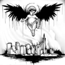 thenoworldorder-blog avatar