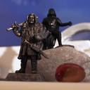 thenoxsensical avatar