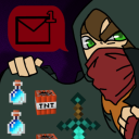 thenpcmerchant avatar