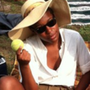 thenroxannesays avatar