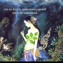 thenshefoundherself avatar