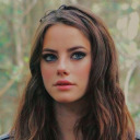 thenshesaidheylayla avatar