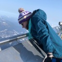 thensomethingcrazy avatar