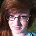 thensuddenlybananas avatar