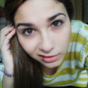 thensuddenlythegrassturned-blue avatar