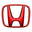 thensxlover-blog avatar