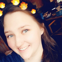 thenthebloodranred avatar