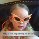 thenthefutureandnowthepast avatar