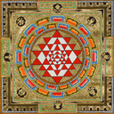 thenthesinging avatar