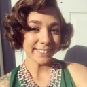 thentheyweregone avatar