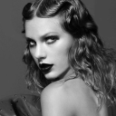 thenthrewuponthestreet avatar