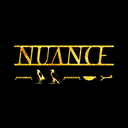 thenuancecollection avatar