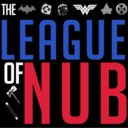 thenublawg-blog-blog avatar
