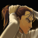 thenucl3arsnake avatar