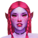 thenuclearsims avatar