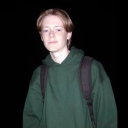 thenuggetstealer avatar