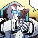 thenuggieking avatar