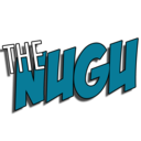 thenugu avatar