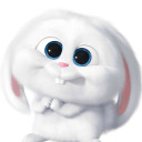 thenuisancetree avatar