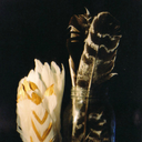 thenullest-blog avatar