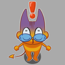 thenumber1superspecialguy avatar
