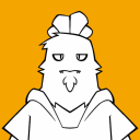 thenumberfives avatar