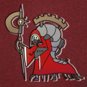 thenumberniine avatar