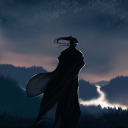 thenumberonerubbish avatar