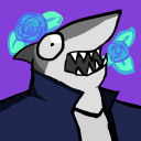 thenumberoneshark avatar