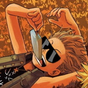 thenumberonestruggler-blog-blog avatar