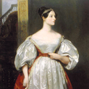 thenumberprophet avatar