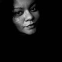 thenuministry avatar