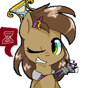 thenurseofspaceandtime avatar