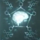 thenursewithin avatar