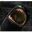 thenutandsnot-blog avatar