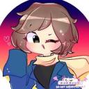 thenutcrackerus avatar