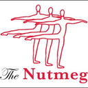 thenutmegballet avatar