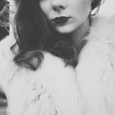 thenwewilldance avatar