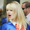 thenwhatareyou avatar