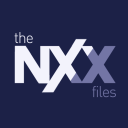 thenxxfiles avatar