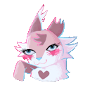 thenyandrawsnstuff avatar