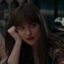 thenymphandthemaniac avatar