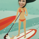 thenyoublowup avatar