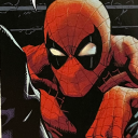 thenyougetbackup avatar