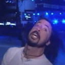 thenyoullthinkyourehappy avatar