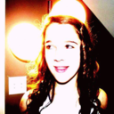 thenyoustand3 avatar