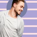 thenyouturnedbitch avatar