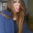 thenyouwouldvanish avatar