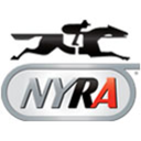 thenyra-blog-blog avatar